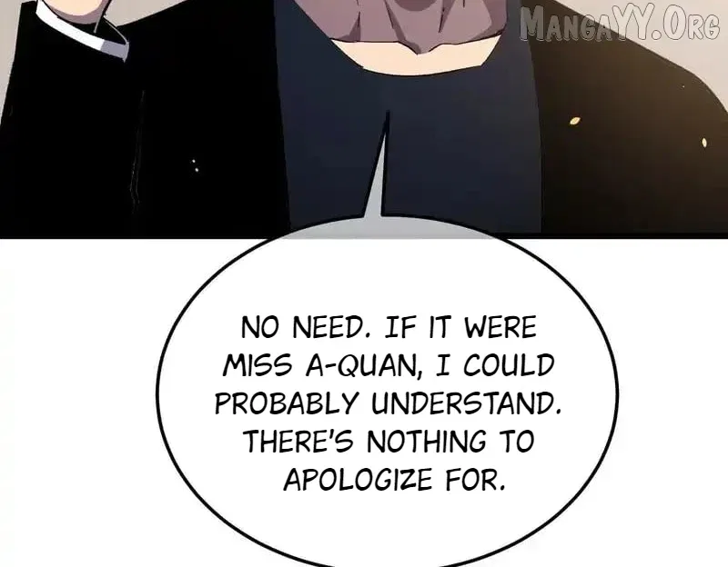 I Rely on My Invincibility to Deal Tons of Damage Passively! Chapter 141 – Page 89