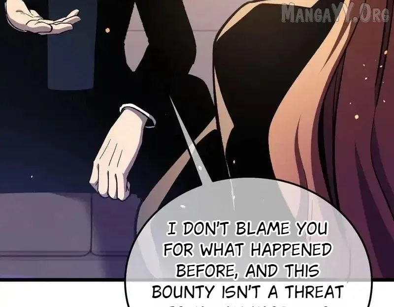 I Rely on My Invincibility to Deal Tons of Damage Passively! Chapter 141 – Page 93