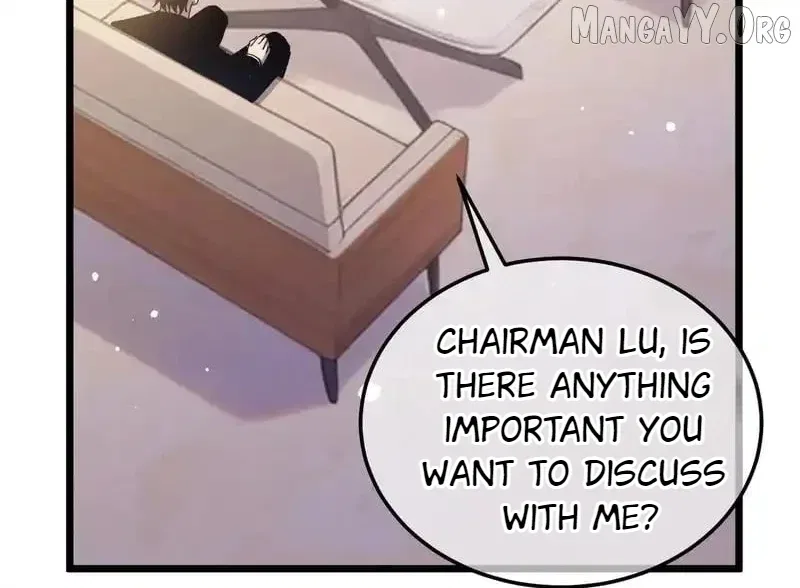 I Rely on My Invincibility to Deal Tons of Damage Passively! Chapter 141 – Page 96