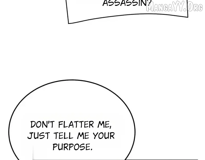 I Rely on My Invincibility to Deal Tons of Damage Passively! Chapter 141 – Page 104