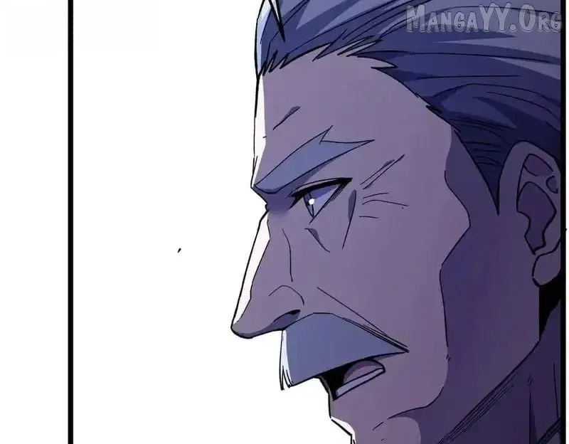 I Rely on My Invincibility to Deal Tons of Damage Passively! Chapter 141 – Page 110