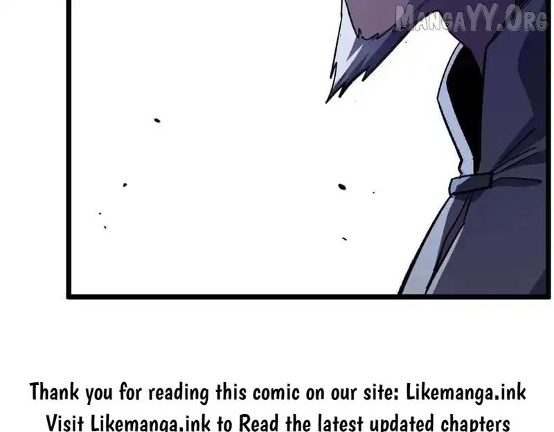 I Rely on My Invincibility to Deal Tons of Damage Passively! Chapter 141 – Page 111