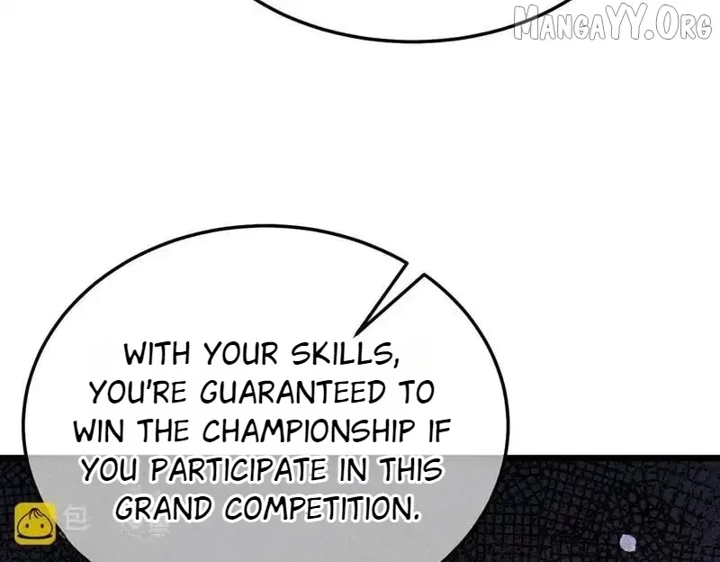 I Rely on My Invincibility to Deal Tons of Damage Passively! Chapter 141 – Page 116