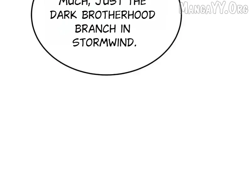 I Rely on My Invincibility to Deal Tons of Damage Passively! Chapter 141 – Page 125