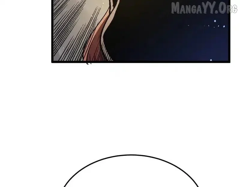 I Rely on My Invincibility to Deal Tons of Damage Passively! Chapter 141 – Page 129