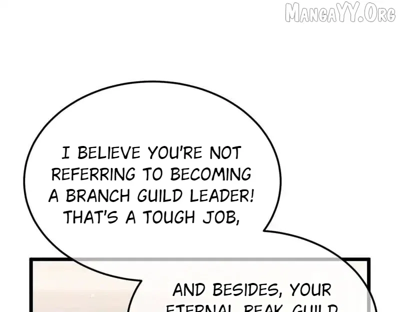 I Rely on My Invincibility to Deal Tons of Damage Passively! Chapter 141 – Page 132