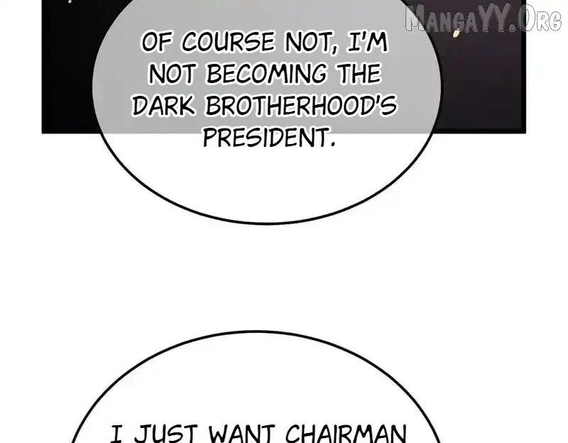 I Rely on My Invincibility to Deal Tons of Damage Passively! Chapter 141 – Page 135