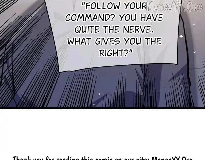 I Rely on My Invincibility to Deal Tons of Damage Passively! Chapter 141 – Page 138
