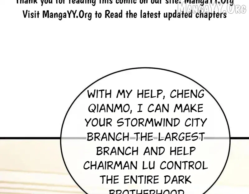 I Rely on My Invincibility to Deal Tons of Damage Passively! Chapter 141 – Page 139