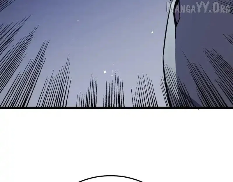 I Rely on My Invincibility to Deal Tons of Damage Passively! Chapter 141 – Page 147