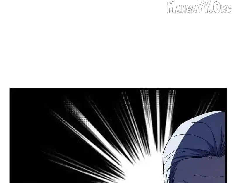 I Rely on My Invincibility to Deal Tons of Damage Passively! Chapter 141 – Page 151