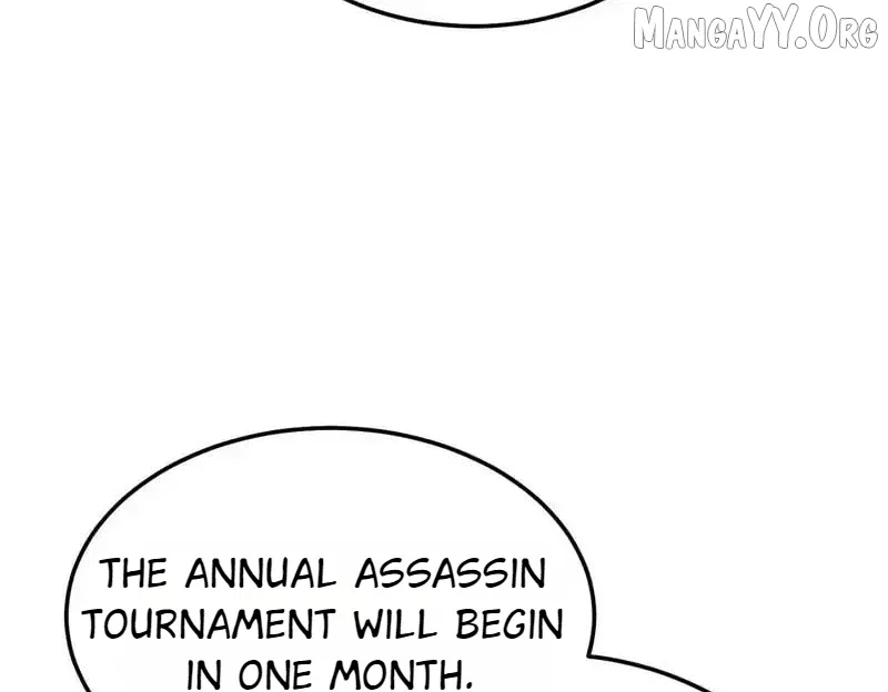 I Rely on My Invincibility to Deal Tons of Damage Passively! Chapter 141 – Page 157