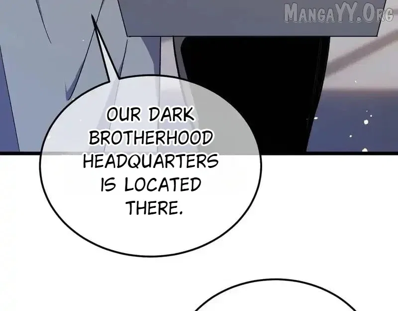 I Rely on My Invincibility to Deal Tons of Damage Passively! Chapter 141 – Page 160