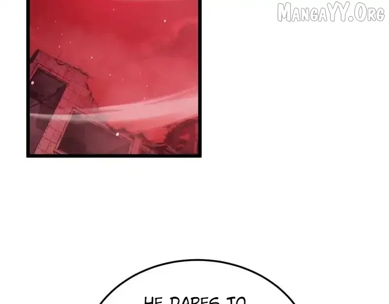 I Rely on My Invincibility to Deal Tons of Damage Passively! Chapter 140 – Page 2