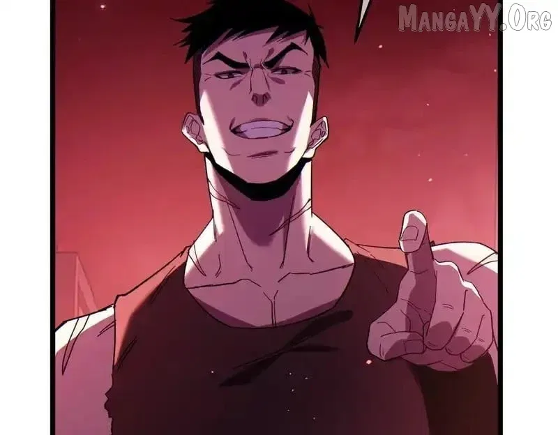 I Rely on My Invincibility to Deal Tons of Damage Passively! Chapter 140 – Page 6