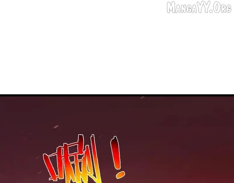 I Rely on My Invincibility to Deal Tons of Damage Passively! Chapter 140 – Page 8