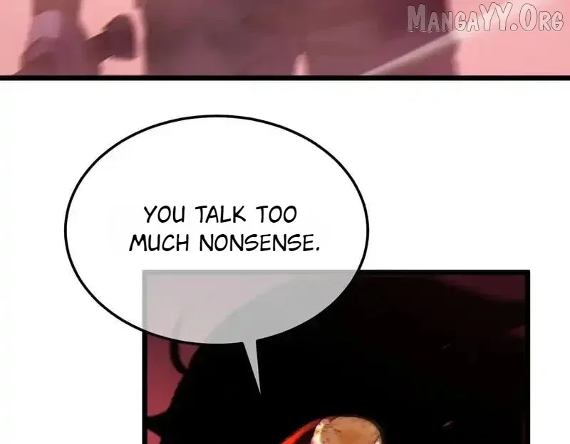 I Rely on My Invincibility to Deal Tons of Damage Passively! Chapter 140 – Page 11