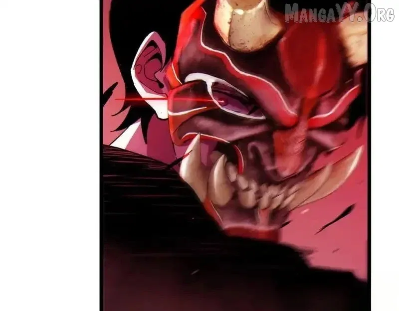 I Rely on My Invincibility to Deal Tons of Damage Passively! Chapter 140 – Page 12