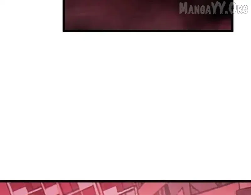 I Rely on My Invincibility to Deal Tons of Damage Passively! Chapter 140 – Page 13