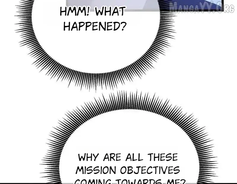 I Rely on My Invincibility to Deal Tons of Damage Passively! Chapter 140 – Page 39