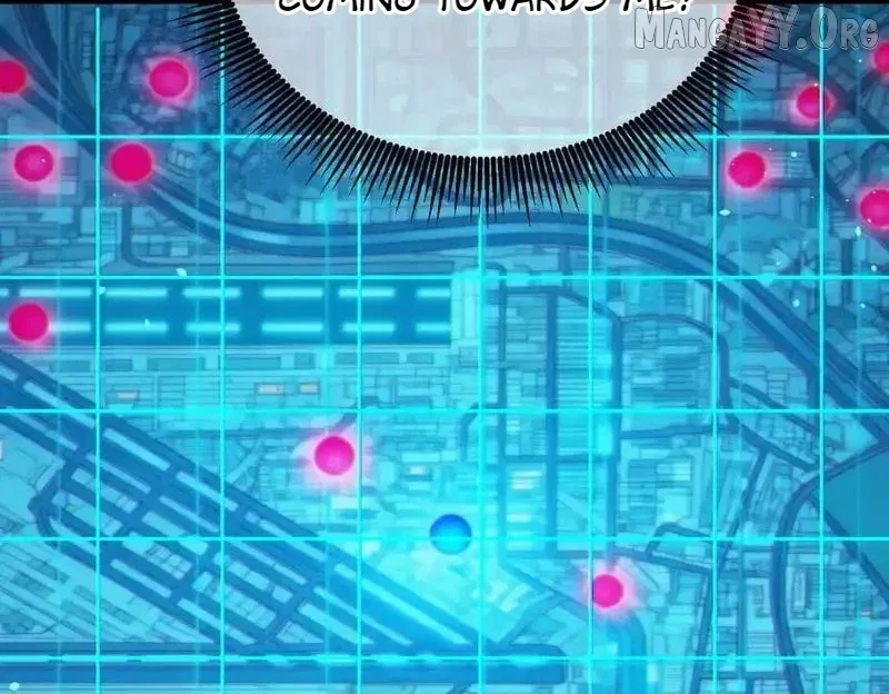 I Rely on My Invincibility to Deal Tons of Damage Passively! Chapter 140 – Page 40