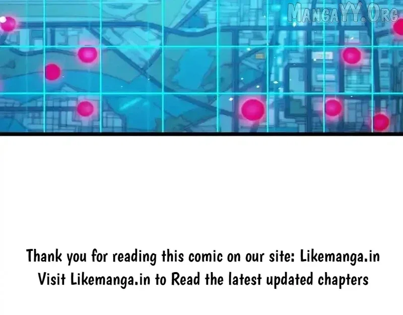 I Rely on My Invincibility to Deal Tons of Damage Passively! Chapter 140 – Page 41