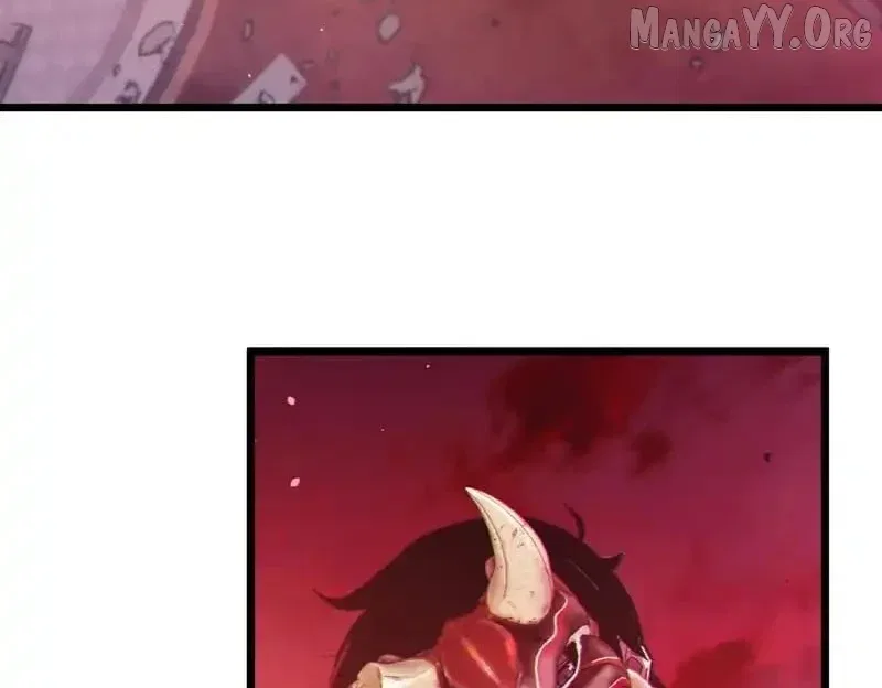 I Rely on My Invincibility to Deal Tons of Damage Passively! Chapter 140 – Page 49