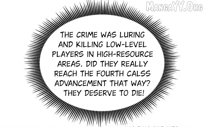 I Rely on My Invincibility to Deal Tons of Damage Passively! Chapter 140 – Page 56