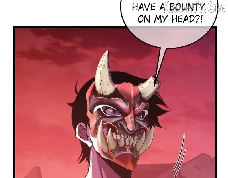 I Rely on My Invincibility to Deal Tons of Damage Passively! Chapter 140 – Page 60