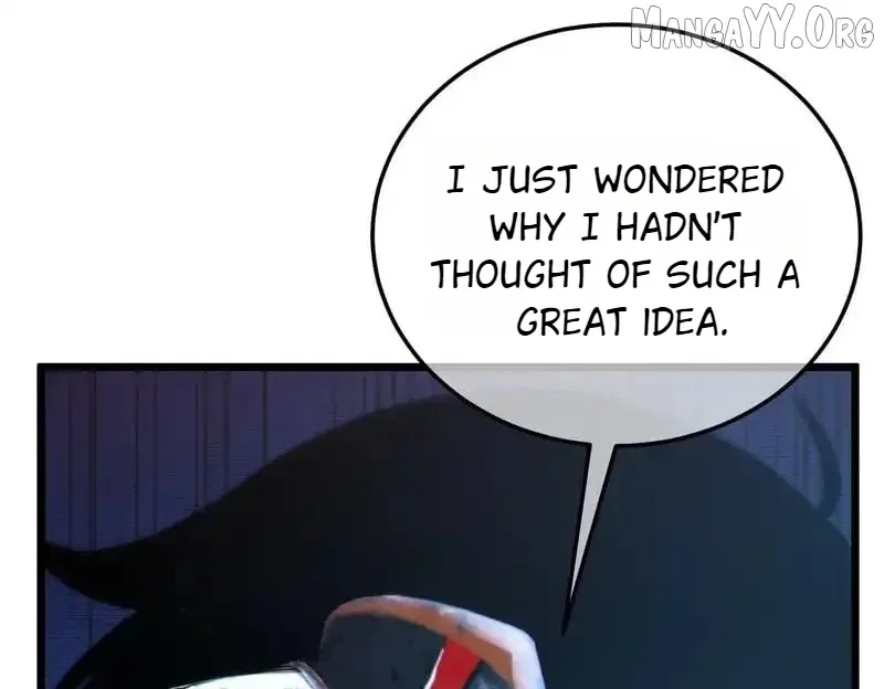 I Rely on My Invincibility to Deal Tons of Damage Passively! Chapter 140 – Page 66