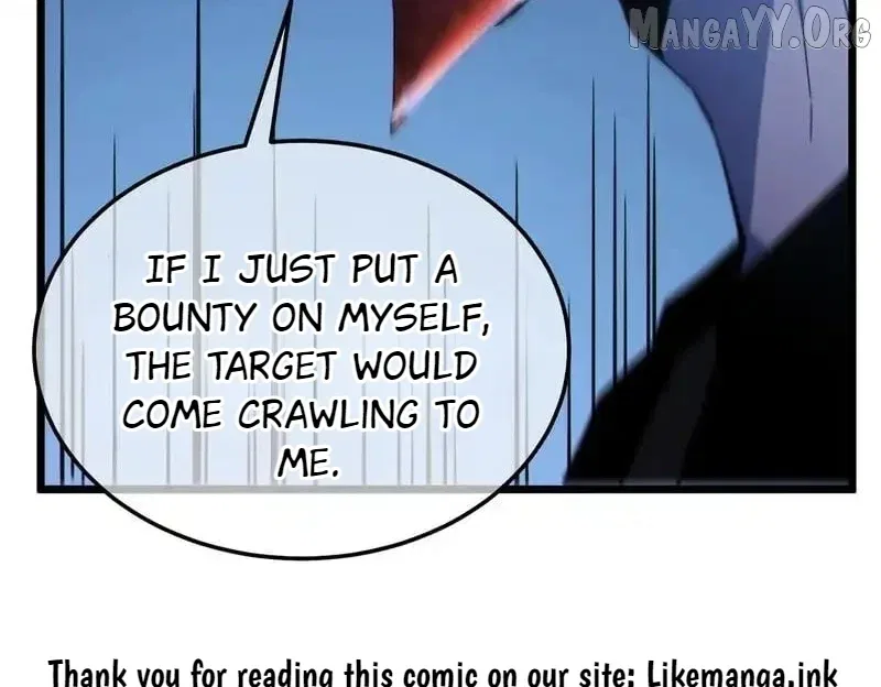 I Rely on My Invincibility to Deal Tons of Damage Passively! Chapter 140 – Page 68