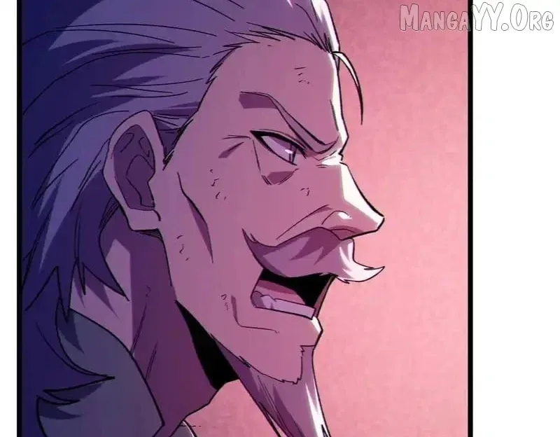 I Rely on My Invincibility to Deal Tons of Damage Passively! Chapter 140 – Page 78