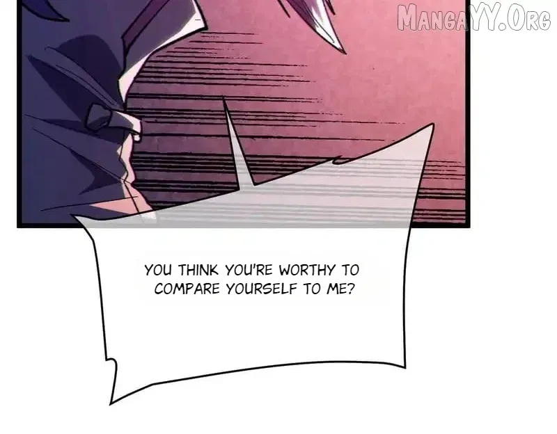 I Rely on My Invincibility to Deal Tons of Damage Passively! Chapter 140 – Page 79