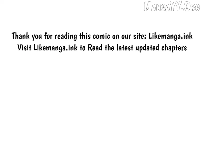 I Rely on My Invincibility to Deal Tons of Damage Passively! Chapter 140 – Page 105