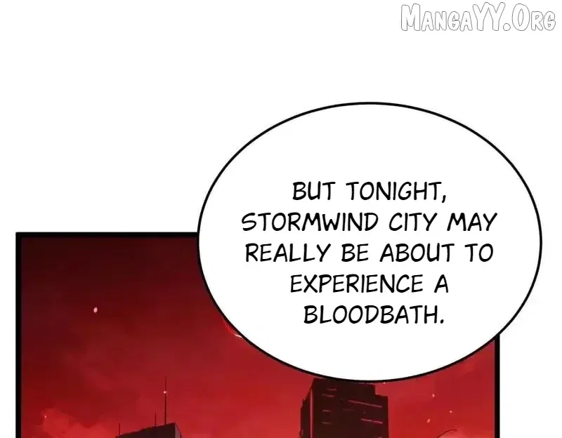 I Rely on My Invincibility to Deal Tons of Damage Passively! Chapter 140 – Page 132