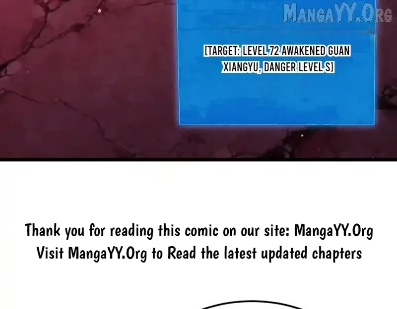 I Rely on My Invincibility to Deal Tons of Damage Passively! Chapter 140 – Page 137
