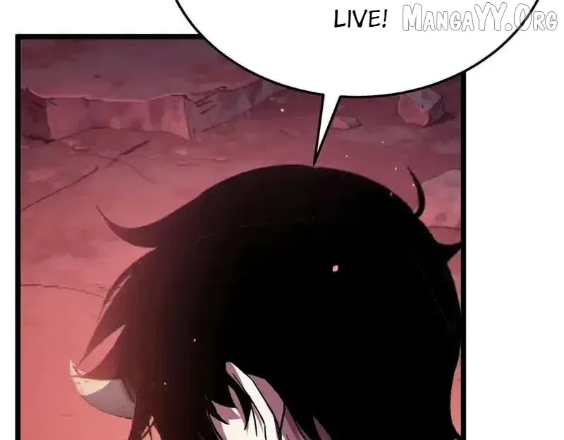 I Rely on My Invincibility to Deal Tons of Damage Passively! Chapter 140 – Page 142