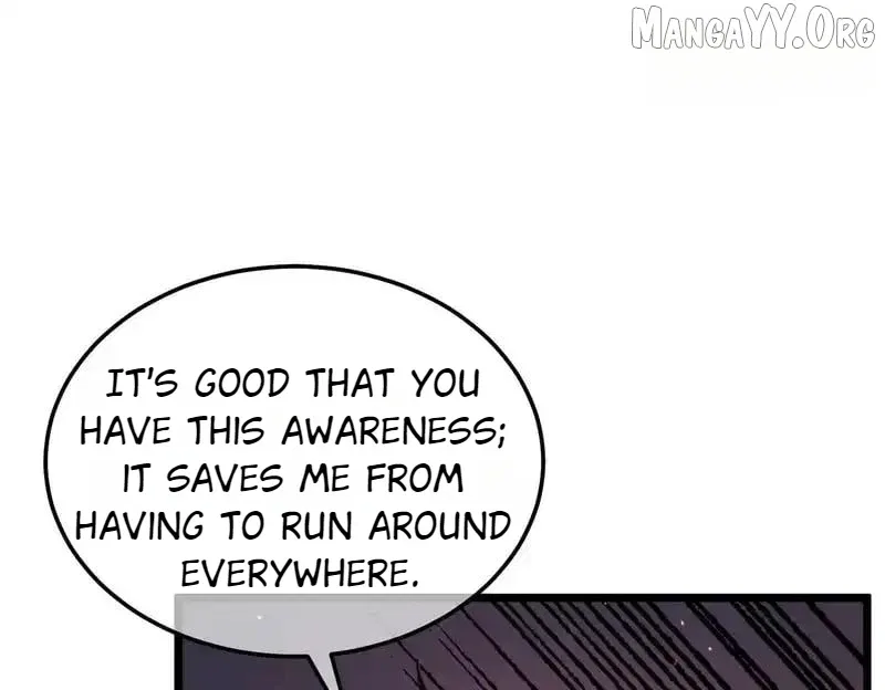 I Rely on My Invincibility to Deal Tons of Damage Passively! Chapter 140 – Page 151