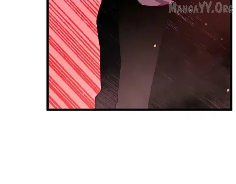 I Rely on My Invincibility to Deal Tons of Damage Passively! Chapter 140 – Page 153