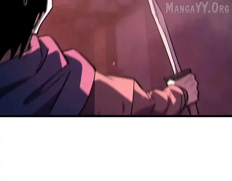 I Rely on My Invincibility to Deal Tons of Damage Passively! Chapter 140 – Page 159