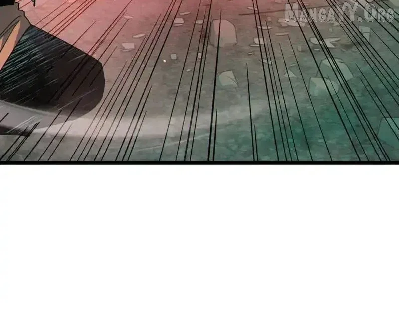 I Rely on My Invincibility to Deal Tons of Damage Passively! Chapter 140 – Page 167