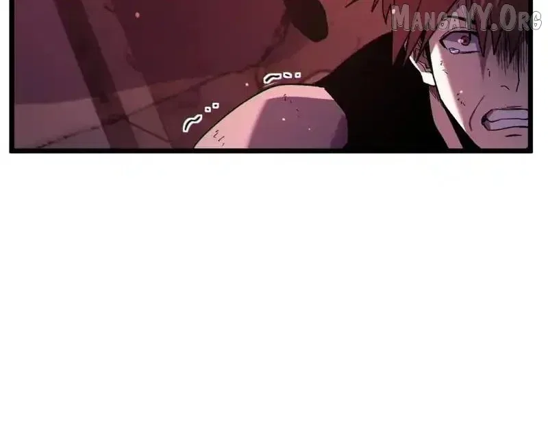 I Rely on My Invincibility to Deal Tons of Damage Passively! Chapter 140 – Page 174
