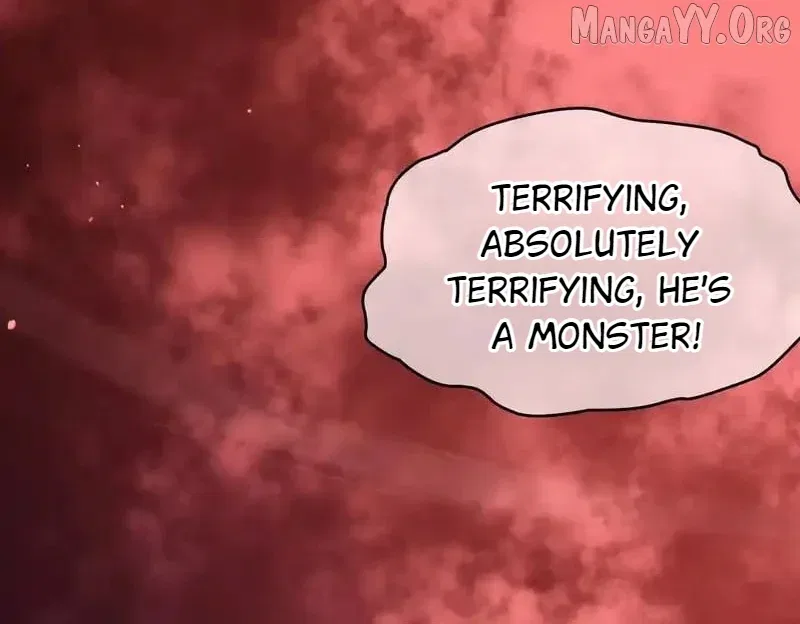 I Rely on My Invincibility to Deal Tons of Damage Passively! Chapter 140 – Page 176