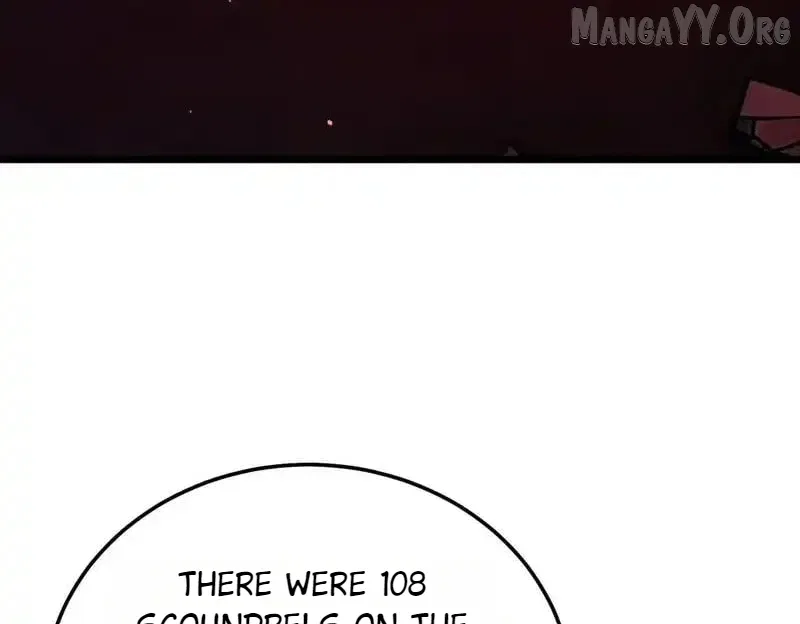 I Rely on My Invincibility to Deal Tons of Damage Passively! Chapter 140 – Page 185