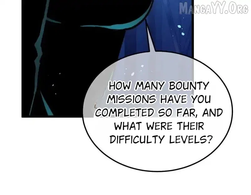 I Rely on My Invincibility to Deal Tons of Damage Passively! Chapter 139 – Page 6