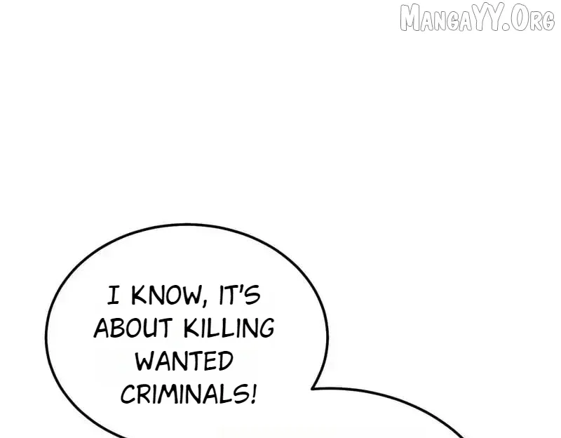 I Rely on My Invincibility to Deal Tons of Damage Passively! Chapter 139 – Page 7
