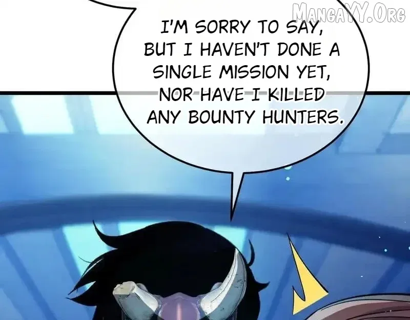 I Rely on My Invincibility to Deal Tons of Damage Passively! Chapter 139 – Page 8