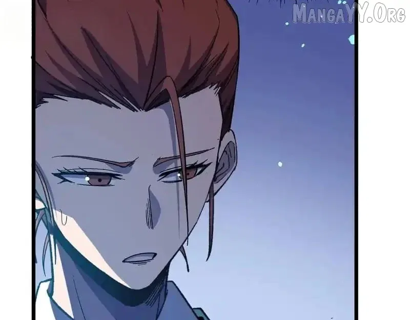 I Rely on My Invincibility to Deal Tons of Damage Passively! Chapter 139 – Page 12