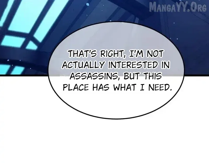 I Rely on My Invincibility to Deal Tons of Damage Passively! Chapter 139 – Page 16