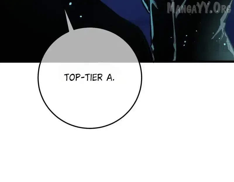 I Rely on My Invincibility to Deal Tons of Damage Passively! Chapter 139 – Page 19